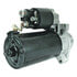 18360N by WAI - 100% New New Starter