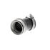 V10-3820 by VAICO - Charger Air Hose