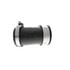 V10-3820 by VAICO - Charger Air Hose