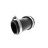 V10-3820 by VAICO - Charger Air Hose