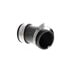 V10-3820 by VAICO - Charger Air Hose