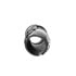 V10-3820 by VAICO - Charger Air Hose