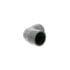V10-3824 by VAICO - Charge Air Hose