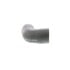 V10-3824 by VAICO - Charge Air Hose
