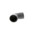 V10-3824 by VAICO - Charge Air Hose