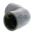 V10-3824 by VAICO - Charge Air Hose