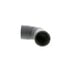 V10-3824 by VAICO - Charge Air Hose