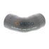 V10-3824 by VAICO - Charge Air Hose