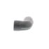 V10-3824 by VAICO - Charge Air Hose