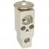 Four Seasons 39363 BLOCK TYPE O-RING EXPANSI