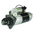 WAI 18571N Starter 100% New New Starter