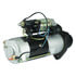 WAI 18571N Starter 100% New New Starter