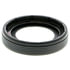 V103874 by VAICO - Shaft Seal, camshaft