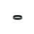 V103874 by VAICO - Shaft Seal, camshaft