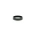V103874 by VAICO - Shaft Seal, camshaft