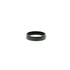 V103874 by VAICO - Shaft Seal, camshaft