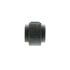 V103875 by VAICO - Suspension Stabilizer Bar Bushing
