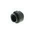 V103875 by VAICO - Suspension Stabilizer Bar Bushing