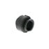 V103875 by VAICO - Suspension Stabilizer Bar Bushing
