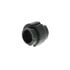 V103875 by VAICO - Suspension Stabilizer Bar Bushing