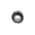 V103875 by VAICO - Suspension Stabilizer Bar Bushing