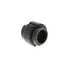 V103875 by VAICO - Suspension Stabilizer Bar Bushing