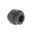 V103876 by VAICO - Suspension Stabilizer Bar Bushing