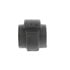 V103876 by VAICO - Suspension Stabilizer Bar Bushing