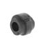 V103876 by VAICO - Suspension Stabilizer Bar Bushing