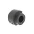 V103876 by VAICO - Suspension Stabilizer Bar Bushing