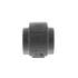 V103876 by VAICO - Suspension Stabilizer Bar Bushing