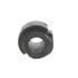 V103876 by VAICO - Suspension Stabilizer Bar Bushing