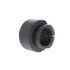 V103877 by VAICO - Suspension Stabilizer Bar Bushing