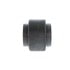 V103877 by VAICO - Suspension Stabilizer Bar Bushing