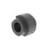 V103876 by VAICO - Suspension Stabilizer Bar Bushing