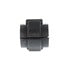 V103877 by VAICO - Suspension Stabilizer Bar Bushing