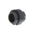 V103877 by VAICO - Suspension Stabilizer Bar Bushing