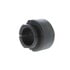 V103877 by VAICO - Suspension Stabilizer Bar Bushing