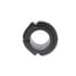 V103877 by VAICO - Suspension Stabilizer Bar Bushing