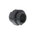 V103877 by VAICO - Suspension Stabilizer Bar Bushing