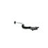 V10-3879 by VAICO - Tubo flexible, ventilacion bloque motor