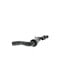 V10-3912 by VAICO - Engine Coolant Reservoir Hose