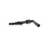 V10-3912 by VAICO - Engine Coolant Reservoir Hose