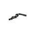 V10-3912 by VAICO - Engine Coolant Reservoir Hose