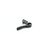 V10-3912 by VAICO - Engine Coolant Reservoir Hose