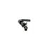 V10-3912 by VAICO - Engine Coolant Reservoir Hose