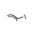 V10-3913 by VAICO - Engine Coolant Hose