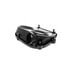 V10-3937 by VAICO - Timing Case Cover