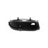 V10-3937 by VAICO - Timing Case Cover