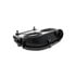 V10-3937 by VAICO - Timing Case Cover